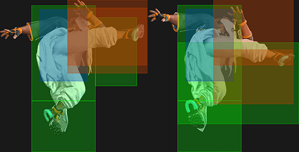 j.214HK Hitbox 1