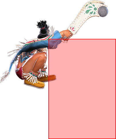 6HPHK Hitbox