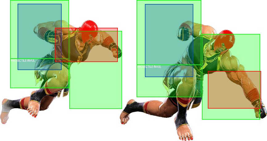 j.[HP] Hitbox 1