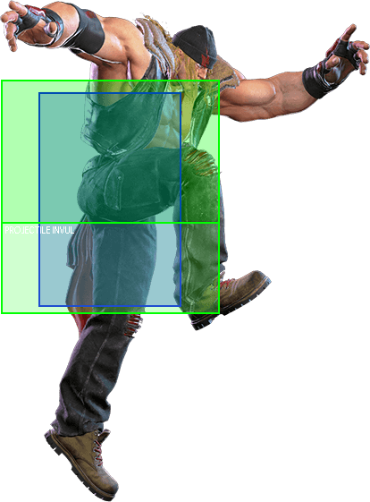 2PP~LK Hitbox 1