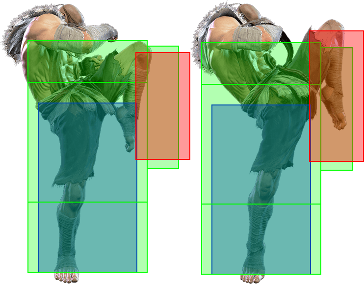 214HK Hitbox 1