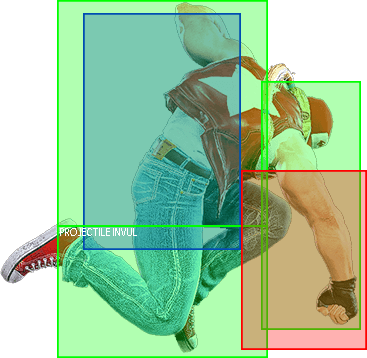 j.HP Hitbox