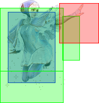 j.LP Hitbox