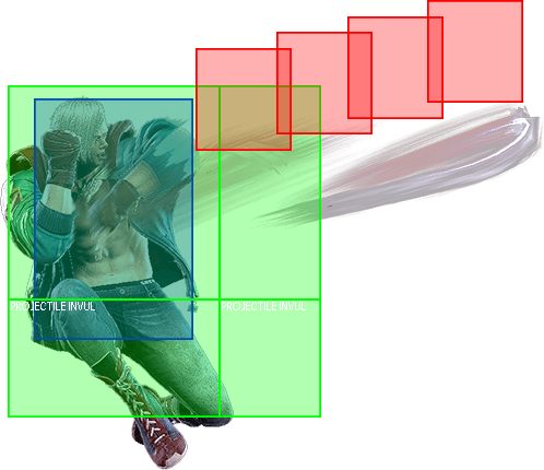 j.HK Hitbox