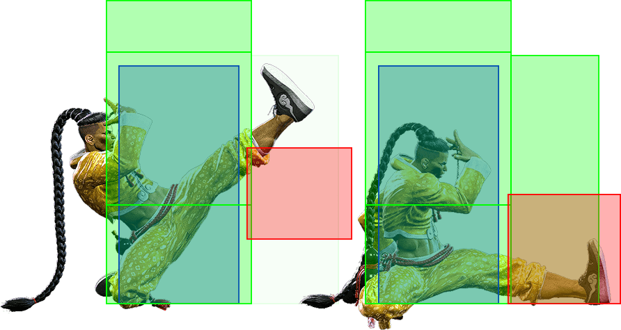 6MK Hitbox 1