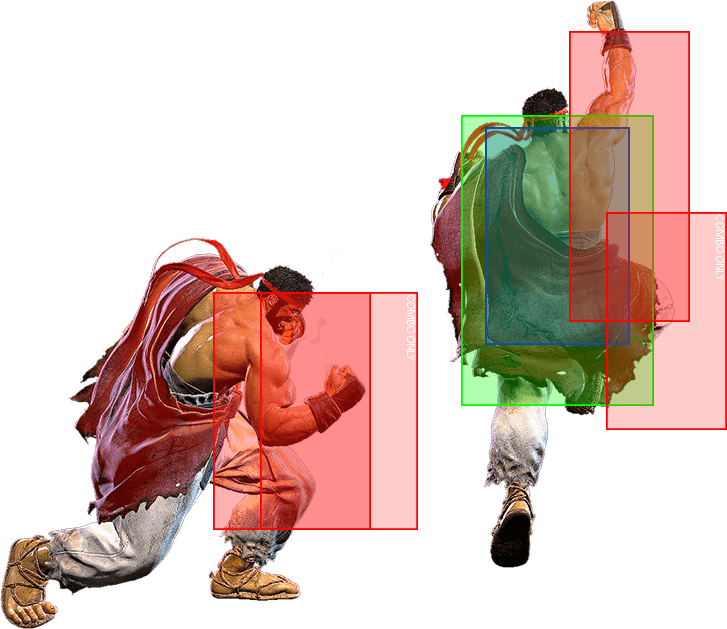 623PP Hitbox 1