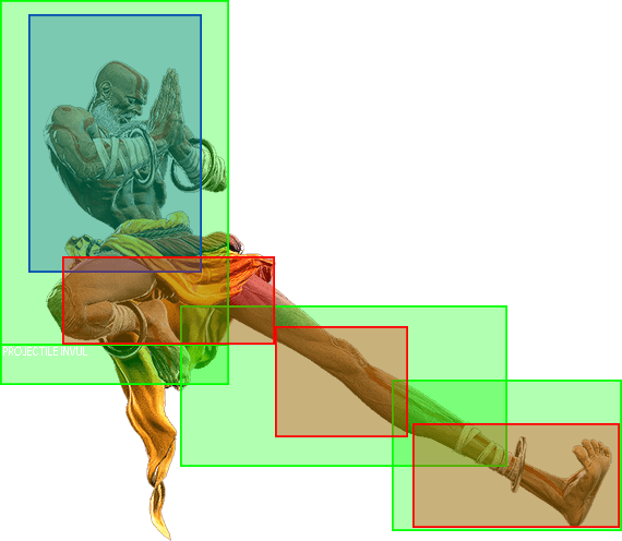 j.MK Hitbox
