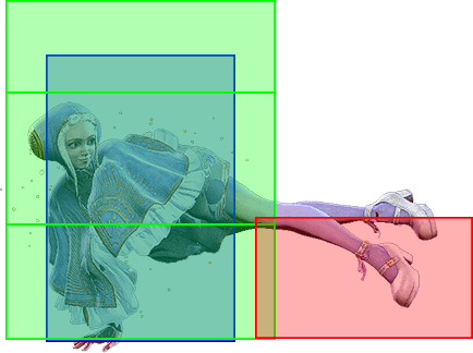 2HK Hitbox 1