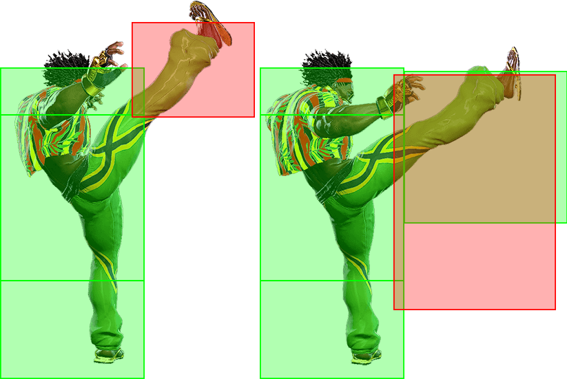 214K~MK Hitbox 1