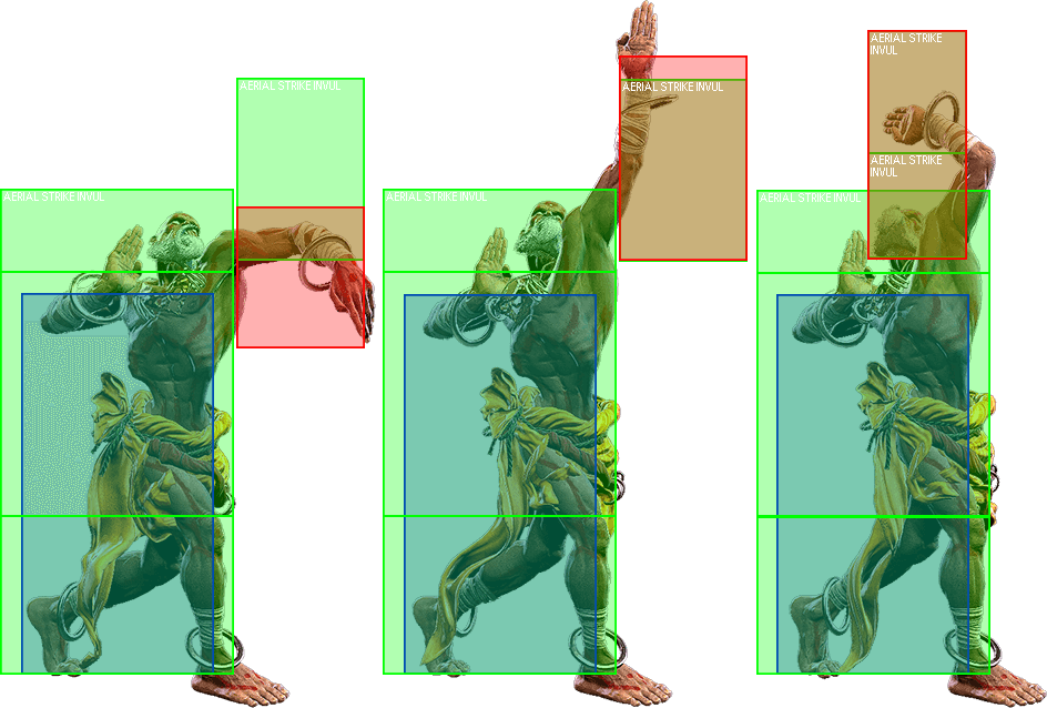 4MP Hitbox 1