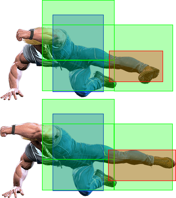 2MK Hitbox 1