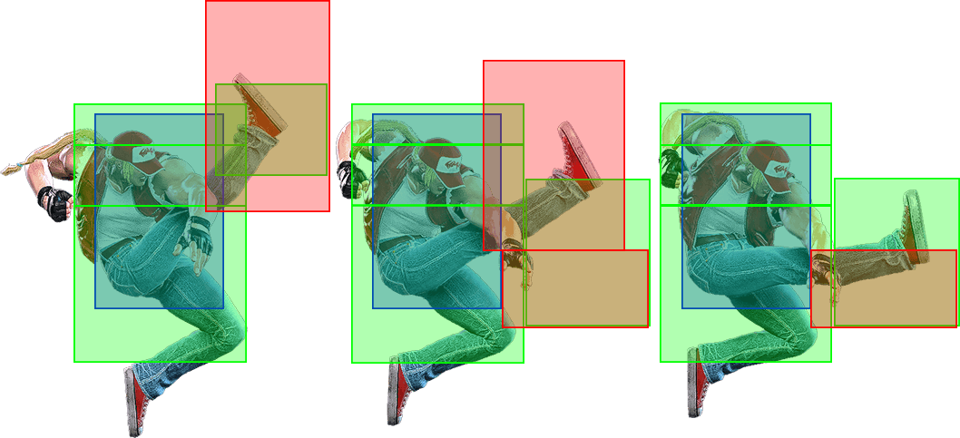 214KK Hitbox 1