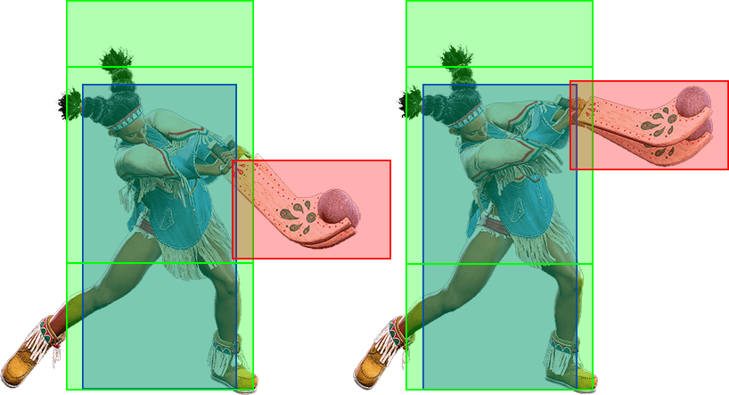 6HP Hitbox 1