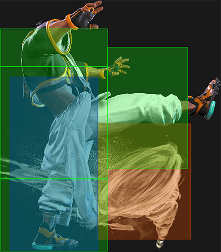 236K Hitbox 1