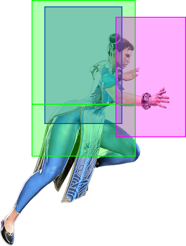 j.LPLK Hitbox