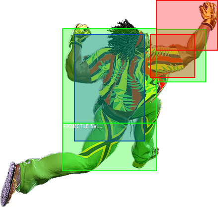 j.MP Hitbox
