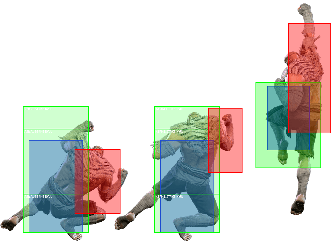 623HP Hitbox 1