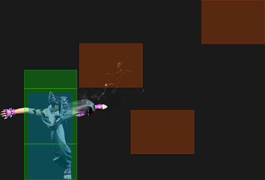 236236K Hitbox 1