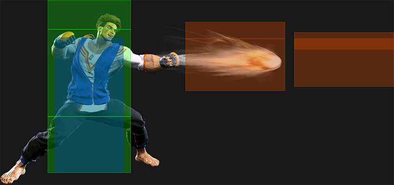 236236P Hitbox 1