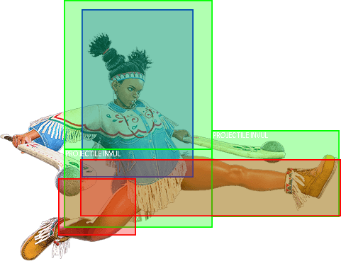 j.MK Hitbox