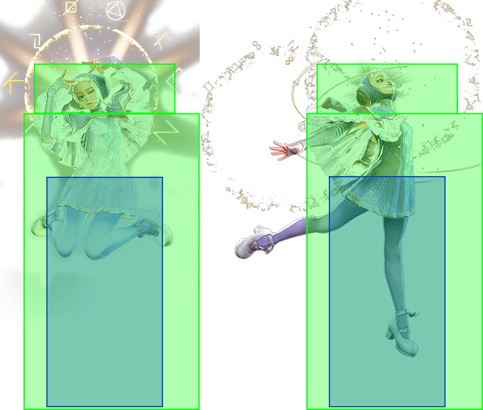 j.214LP Hitbox 1