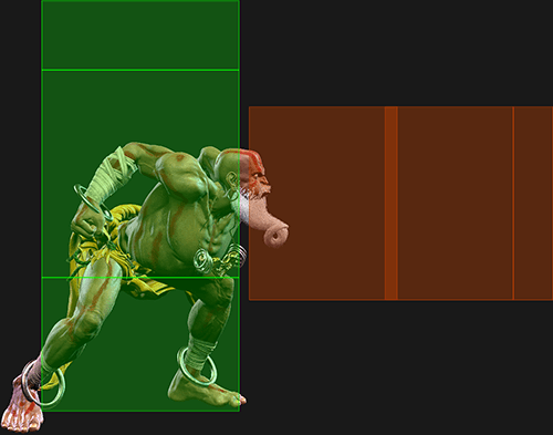 236236MP Hitbox 1
