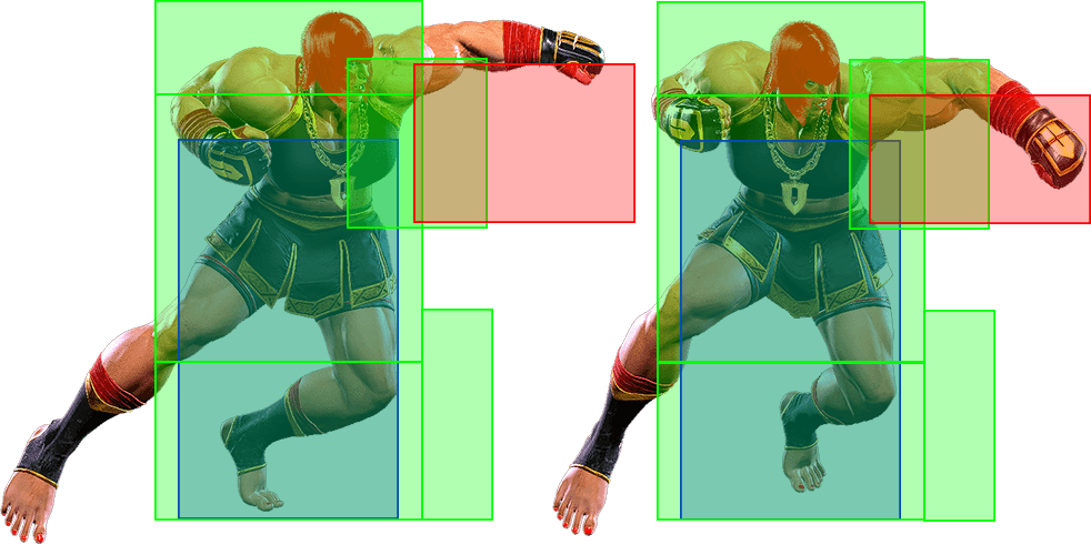 5HP Hitbox 1