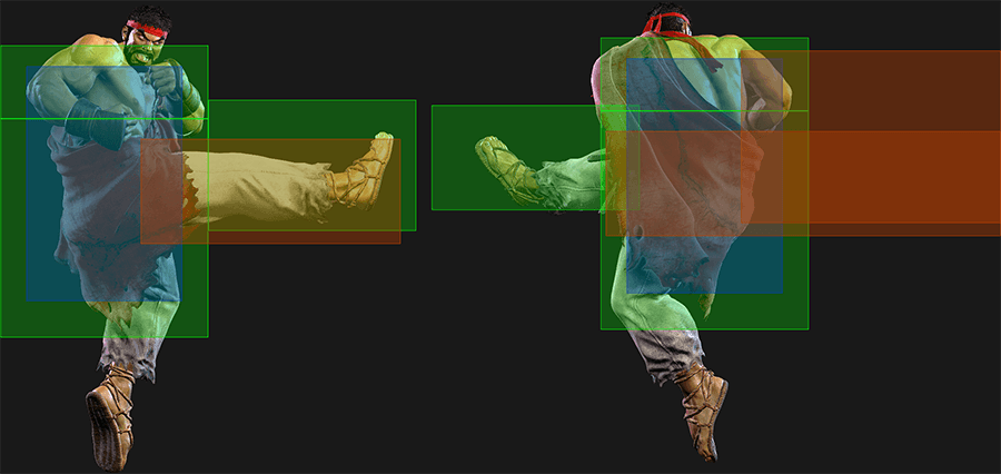 214KK Hitbox 1