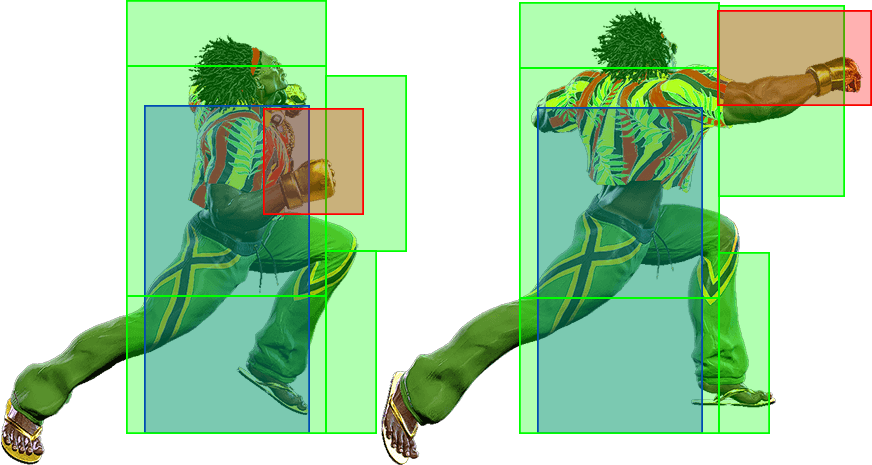 5MP~HP Hitbox 1
