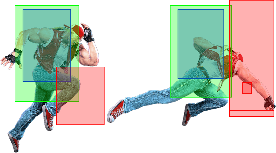 5MP~HK~HK Hitbox 1