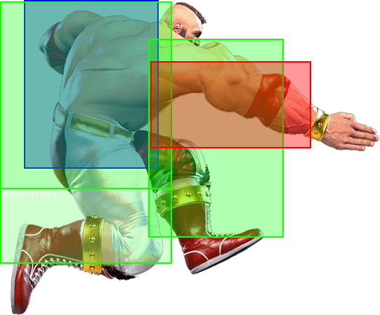 j.HP Hitbox 1