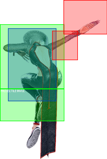 j.MP Hitbox