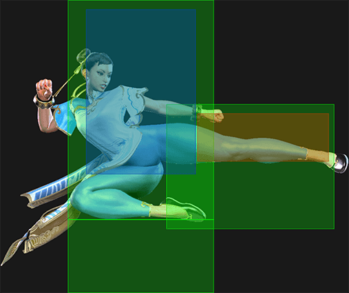 j.236LK Hitbox 1