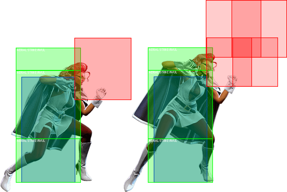 214HP Hitbox 1