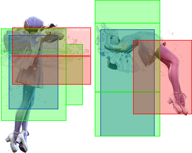 236MK Hitbox 1