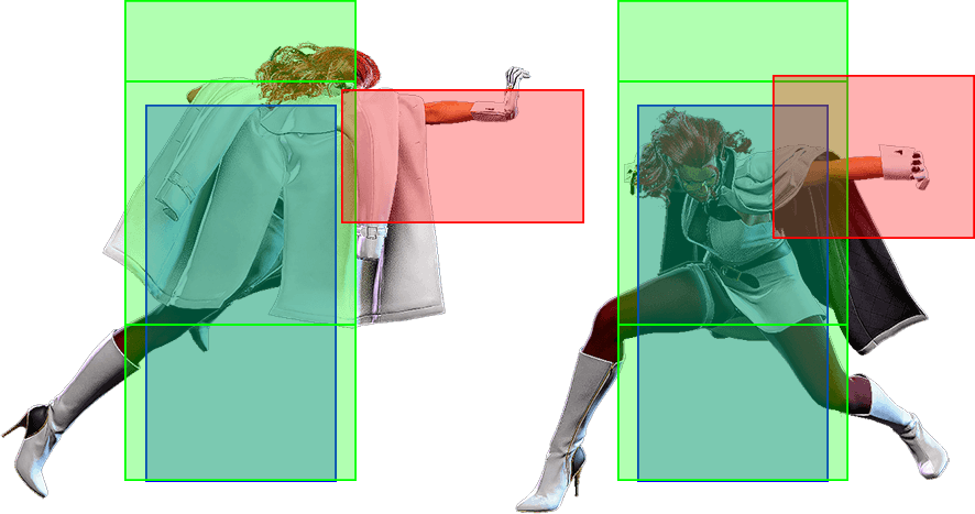 214PP Hitbox 1