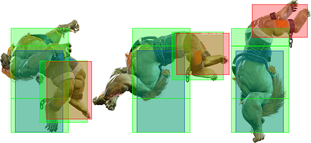 5HK Hitbox 1