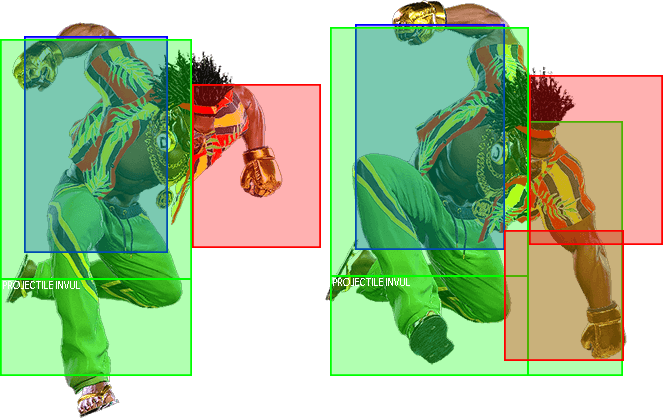 j.MP~j.HP Hitbox 1