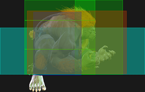 214PP Hitbox 1
