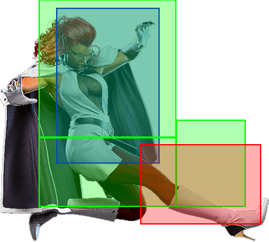 j.LK Hitbox