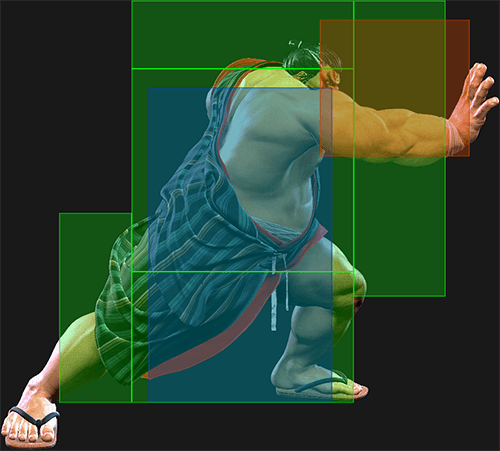 214LP Hitbox 1