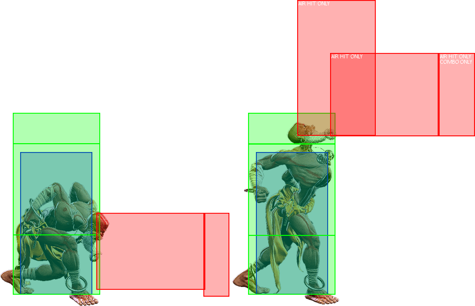 63214PP Hitbox 1