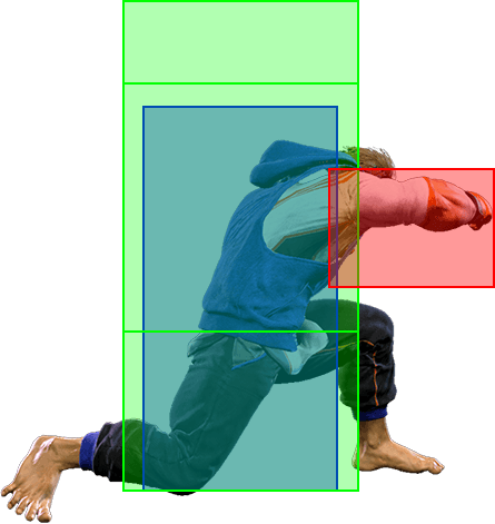 5MP~MP~MP Hitbox