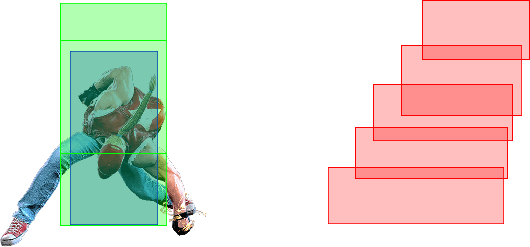 214214P~PP Hitbox