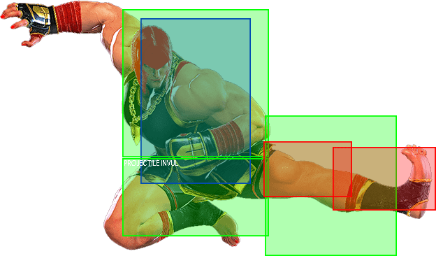 j.MK Hitbox