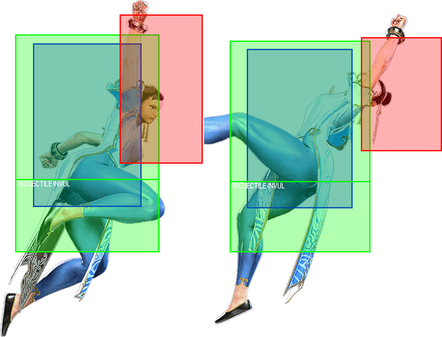 j.MP Hitbox 1