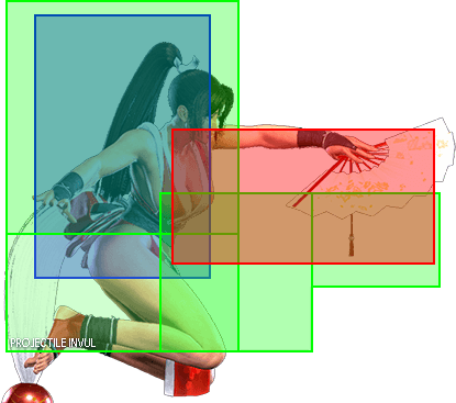 j.MP Hitbox 1