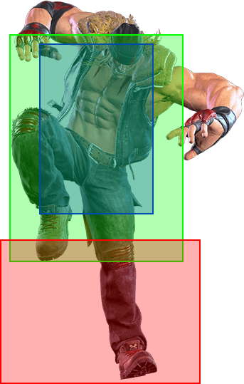 2PP~MK Hitbox 1