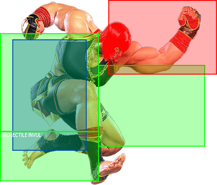 j.MP~j.MP Hitbox