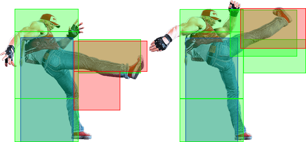5HK Hitbox 1